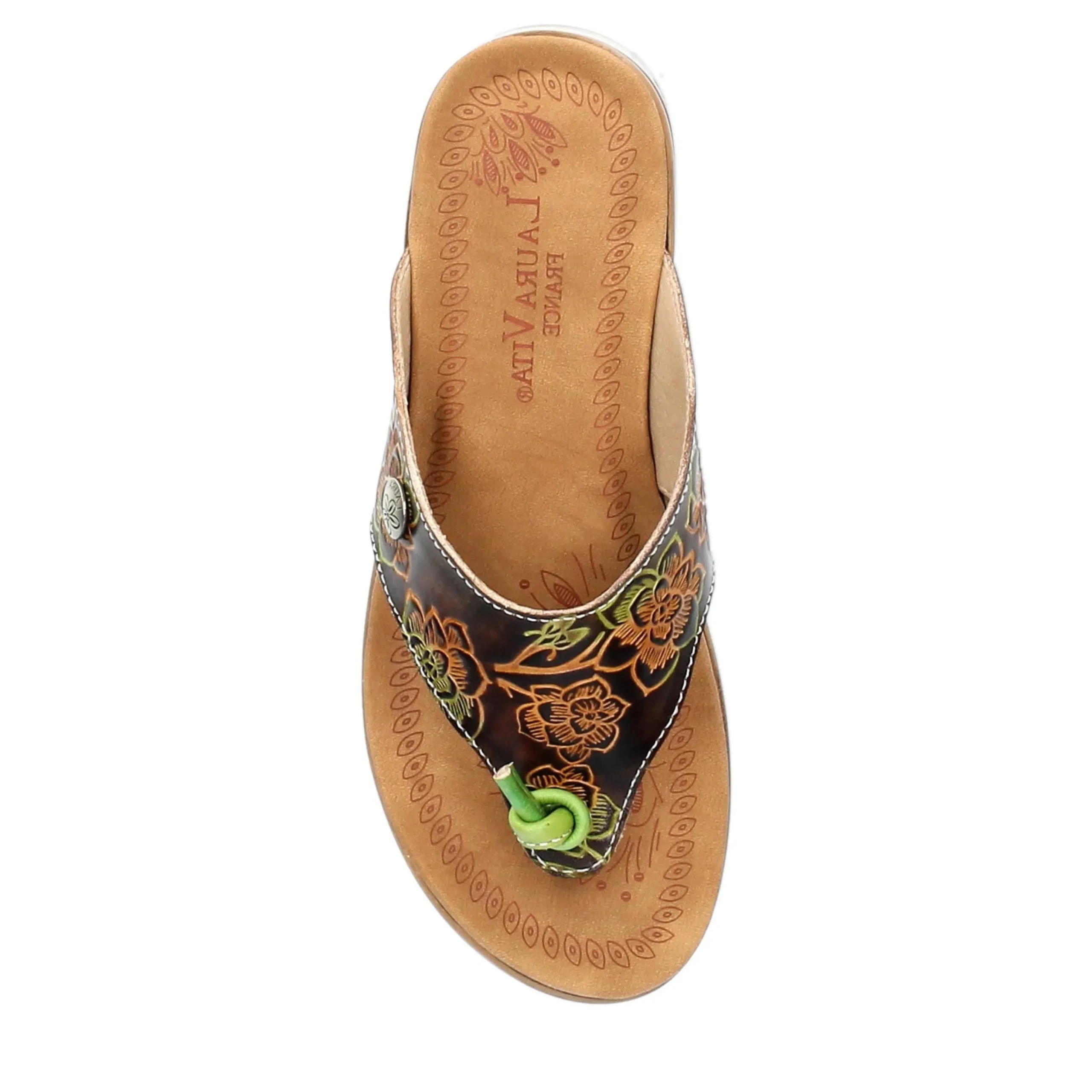 Mules - FECLIXO 08 | Laura Vita Best Sale