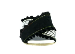 Mules - FLCORIEO 06 | Laura Vita New