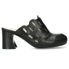 Mules - FOCSSAO 08 | Laura Vita Discount