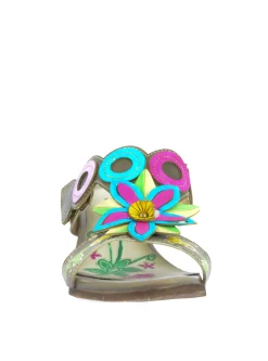 Mules - FRCAMBOISEO 10 | Laura Vita Online