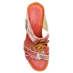 Mules - HACDEO 14 | Laura Vita Sale