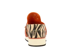 Mules - HECIO 02 | Laura Vita New
