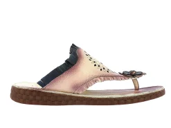 Mules - HECZO 02 | Laura Vita Clearance