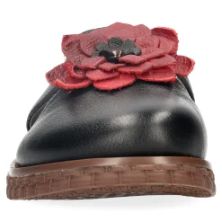 Mules - HECZO 03 | Laura Vita Shop