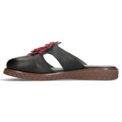 Mules - HECZO 03 | Laura Vita Shop