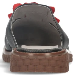 Mules - HECZO 03 | Laura Vita Shop
