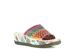 Mules - HICTO 08 | Laura Vita Best Sale