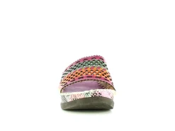 Mules - HICTO 08 | Laura Vita Best Sale