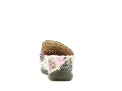 Mules - HICTO 08 | Laura Vita Best Sale