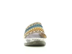 Mules - HICTO 08 | Laura Vita Best Sale