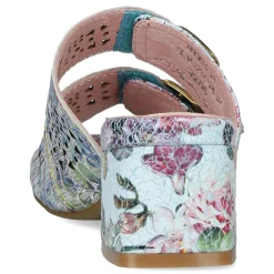 Mules - HUCBIO 24 | Laura Vita Cheap