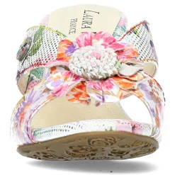 Mules - JACBO 14 | Laura Vita Discount