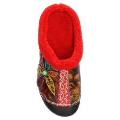 Mules - JECTONO 05 | Laura Vita Store