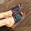 Mules - LILOO 11 | Laura Vita Shop