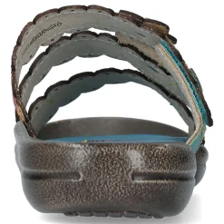 Mules - LUZO 05 | Laura Vita Clearance