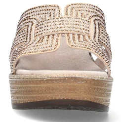 Mules - MABELO 03 | Laura Vita Discount
