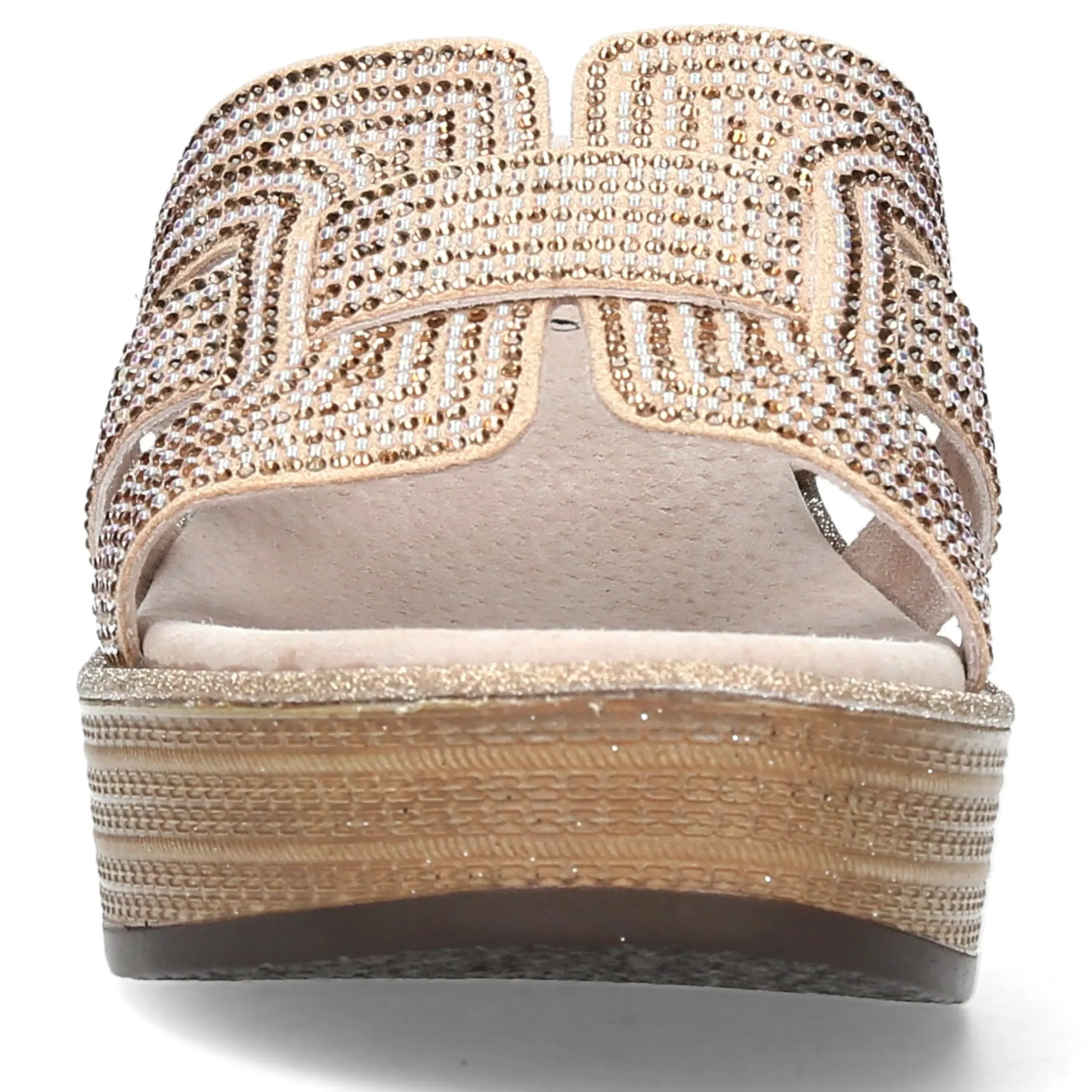 Mules - MABELO 03 | Laura Vita Discount