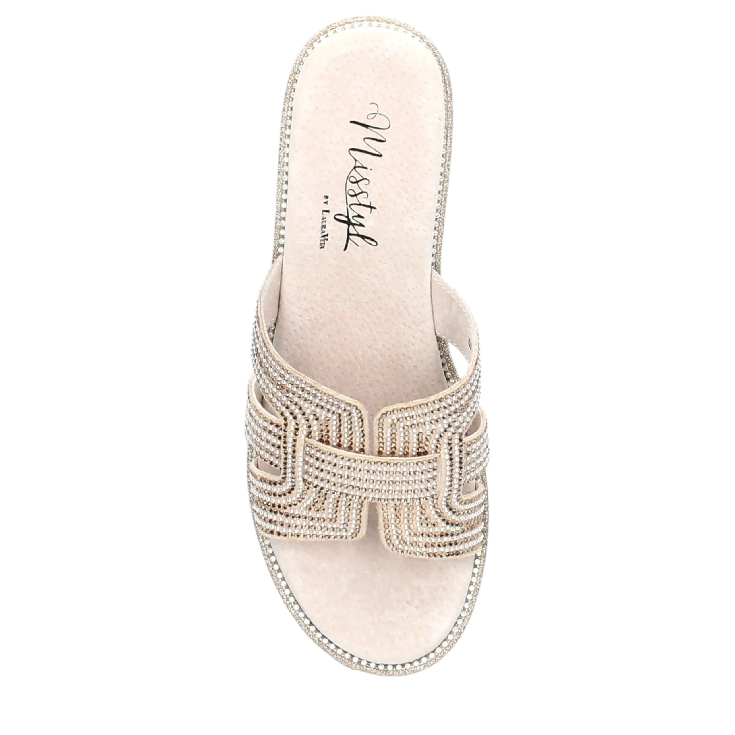 Mules - MABELO 03 | Laura Vita Discount