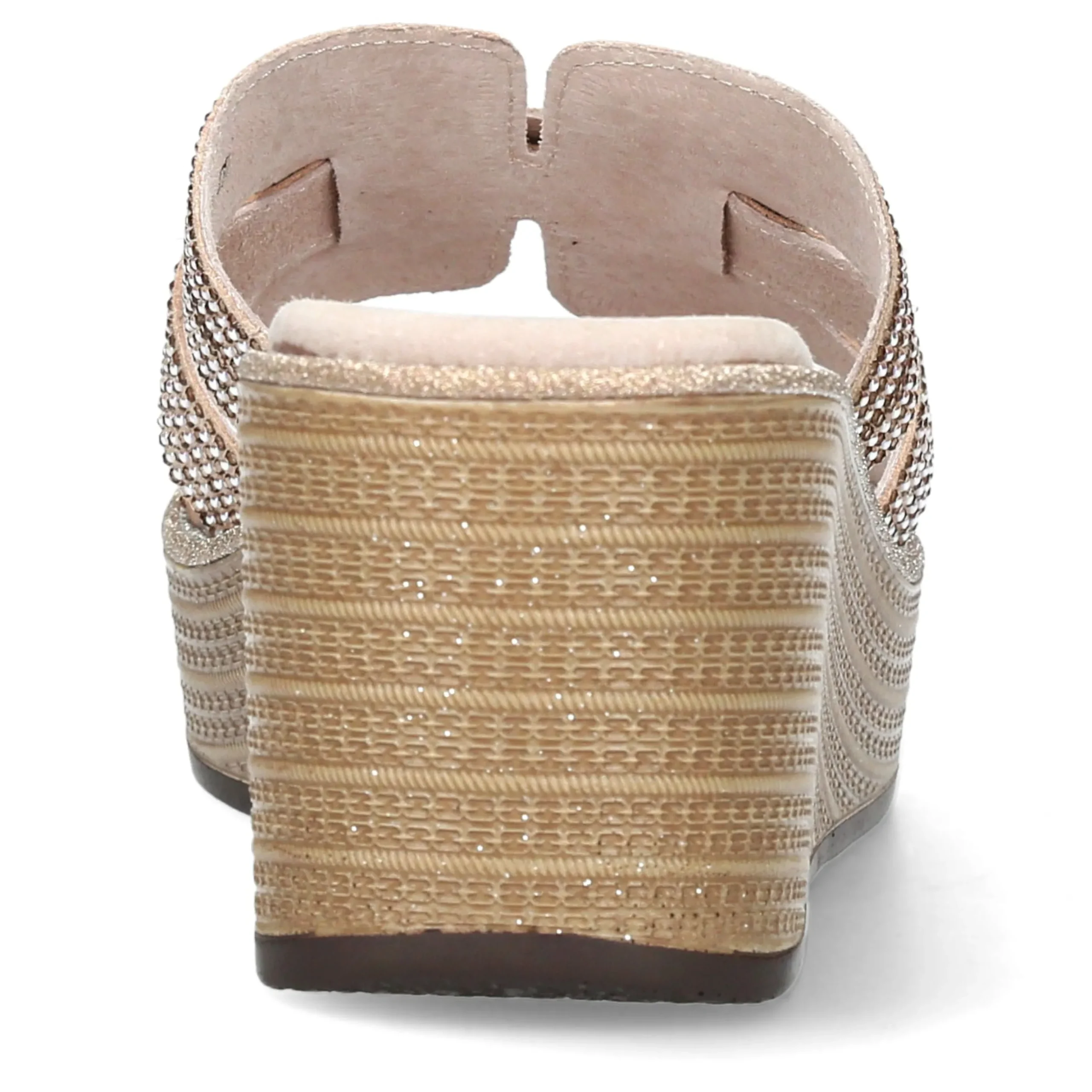 Mules - MABELO 03 | Laura Vita Discount