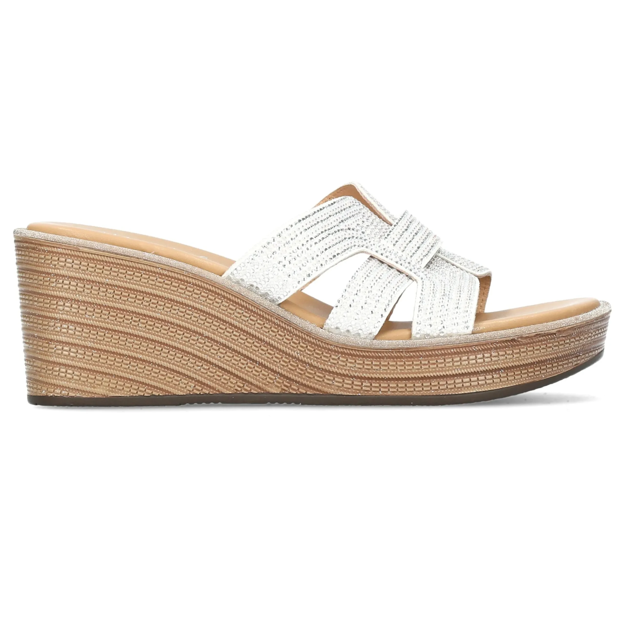 Mules - MABELO 03 | Laura Vita Discount