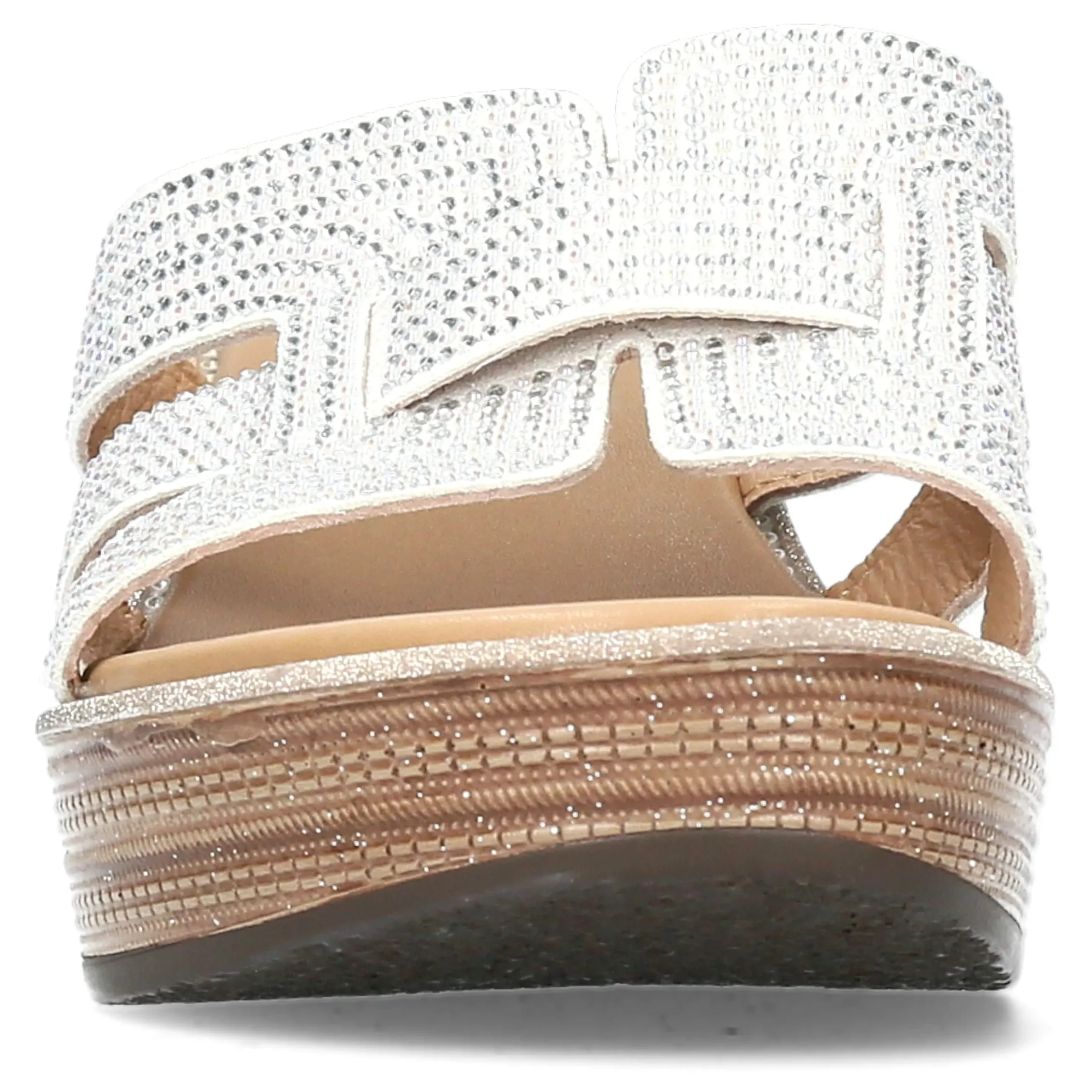 Mules - MABELO 03 | Laura Vita Discount