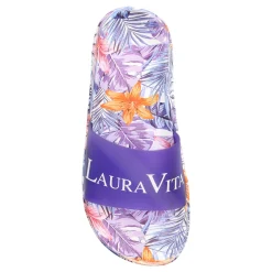 Mules - NAGE 08 | Laura Vita Clearance