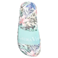 Mules - NAGE 08 | Laura Vita Clearance