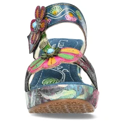 Mules - NELLAO 03 | Laura Vita Cheap