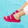 Mules - NUON 08 | Laura Vita Store