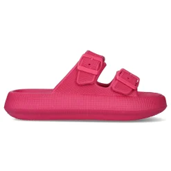 Mules - NUON 08 | Laura Vita Store