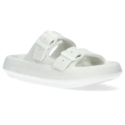 Mules - NUON 08 | Laura Vita Store