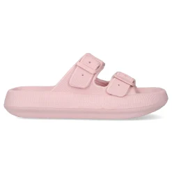 Mules - NUON 08 | Laura Vita Store