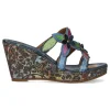 Mules - SABU | Laura Vita New