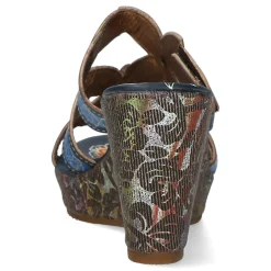 Mules - SABU | Laura Vita New