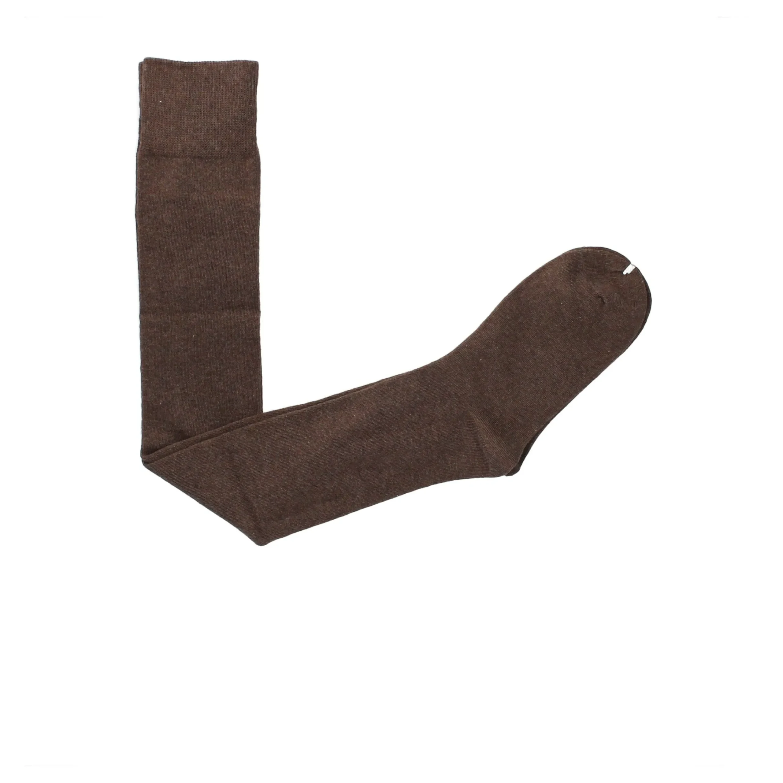 Paire de chaussettes longues | Laura Vita Discount