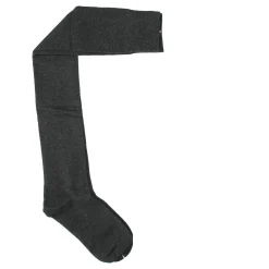 Paire de chaussettes longues | Laura Vita Discount