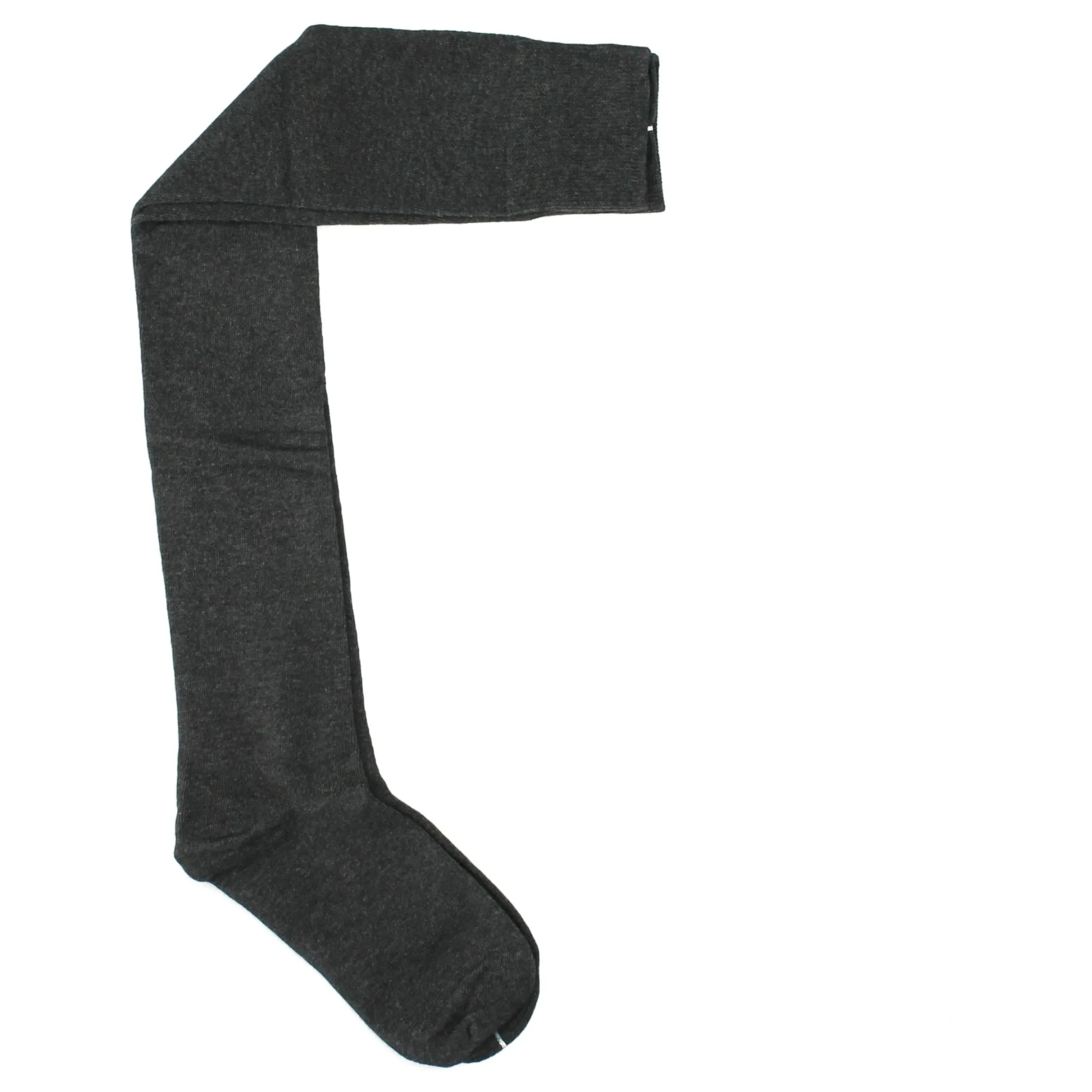 Paire de chaussettes longues | Laura Vita Discount