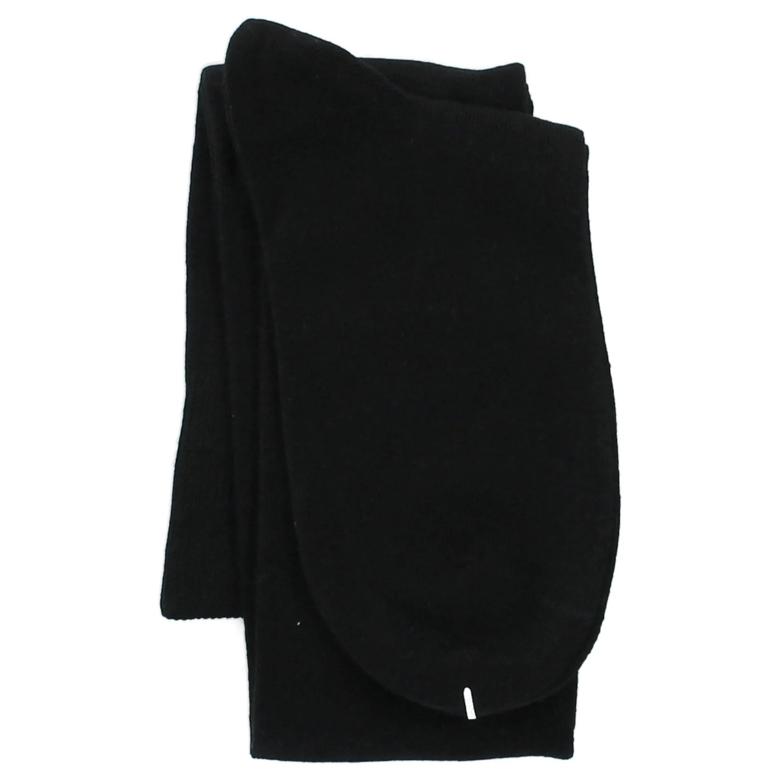 Paire de chaussettes longues | Laura Vita Discount