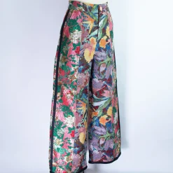 Pantalon Anthea Rose Studio | Laura Vita Clearance
