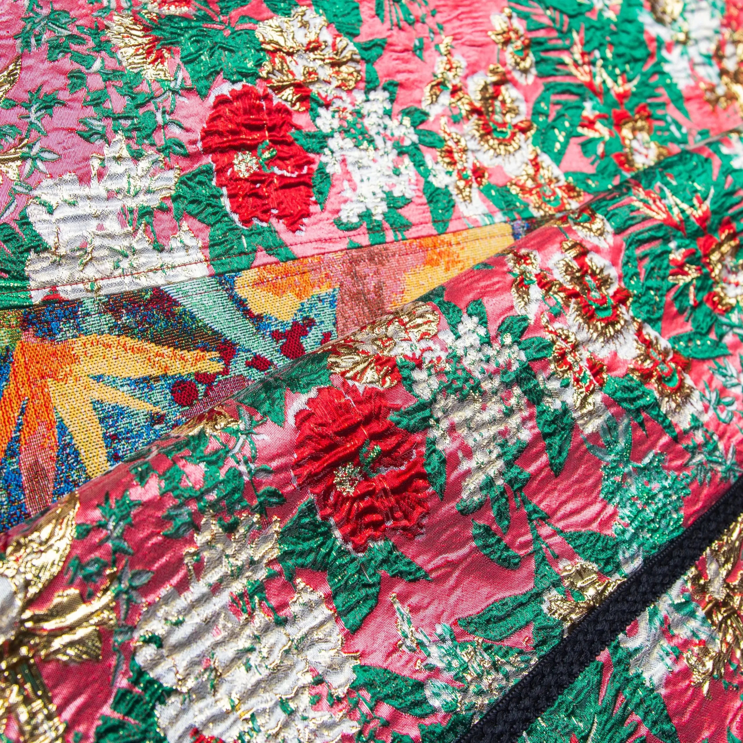 Pantalon Anthea Rose Studio | Laura Vita Clearance