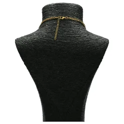 Parure Sigma Exclusivité | Laura Vita Online