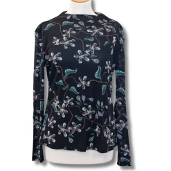 Petit pull Stella Exclusivité | Laura Vita Sale