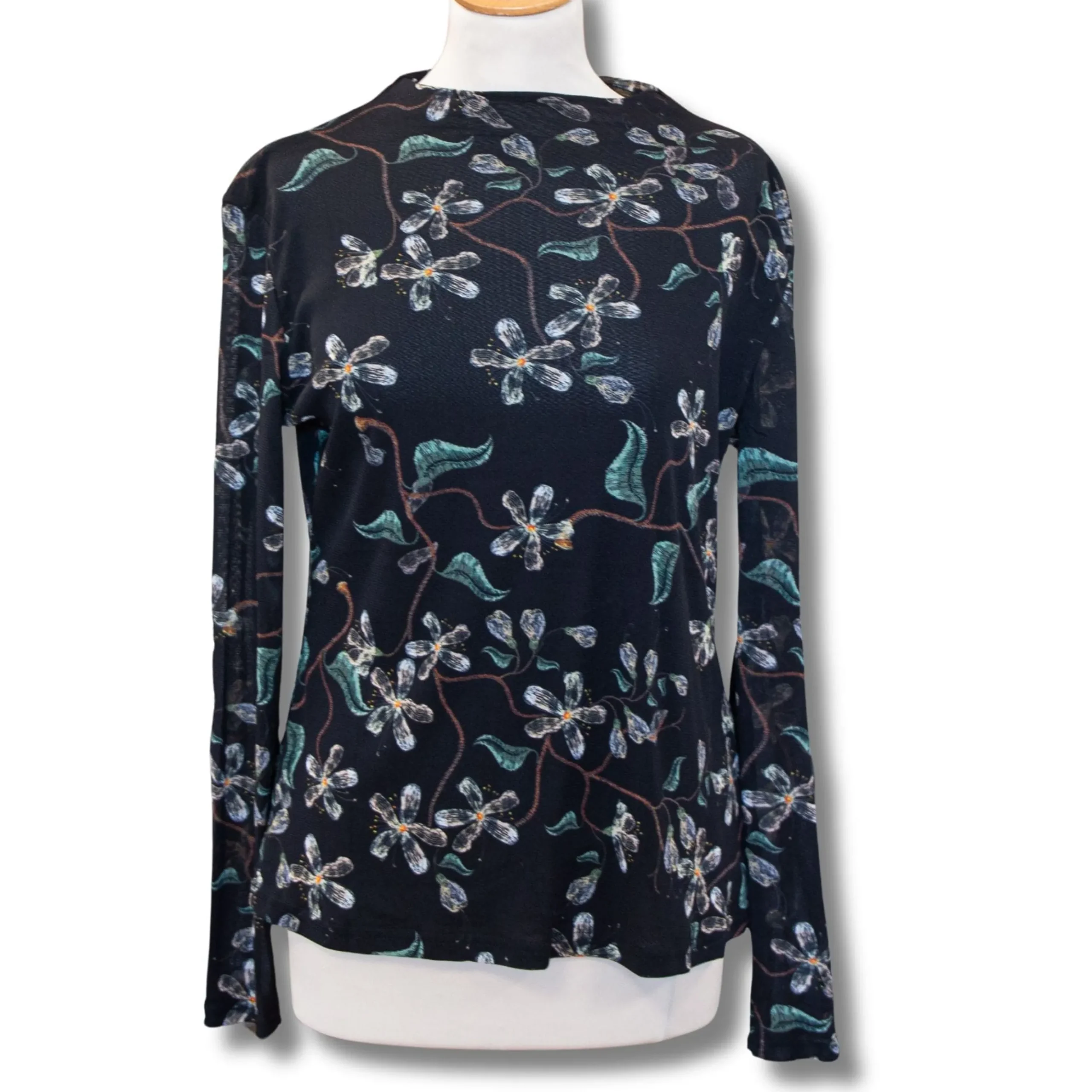 Petit pull Stella Exclusivité | Laura Vita Sale