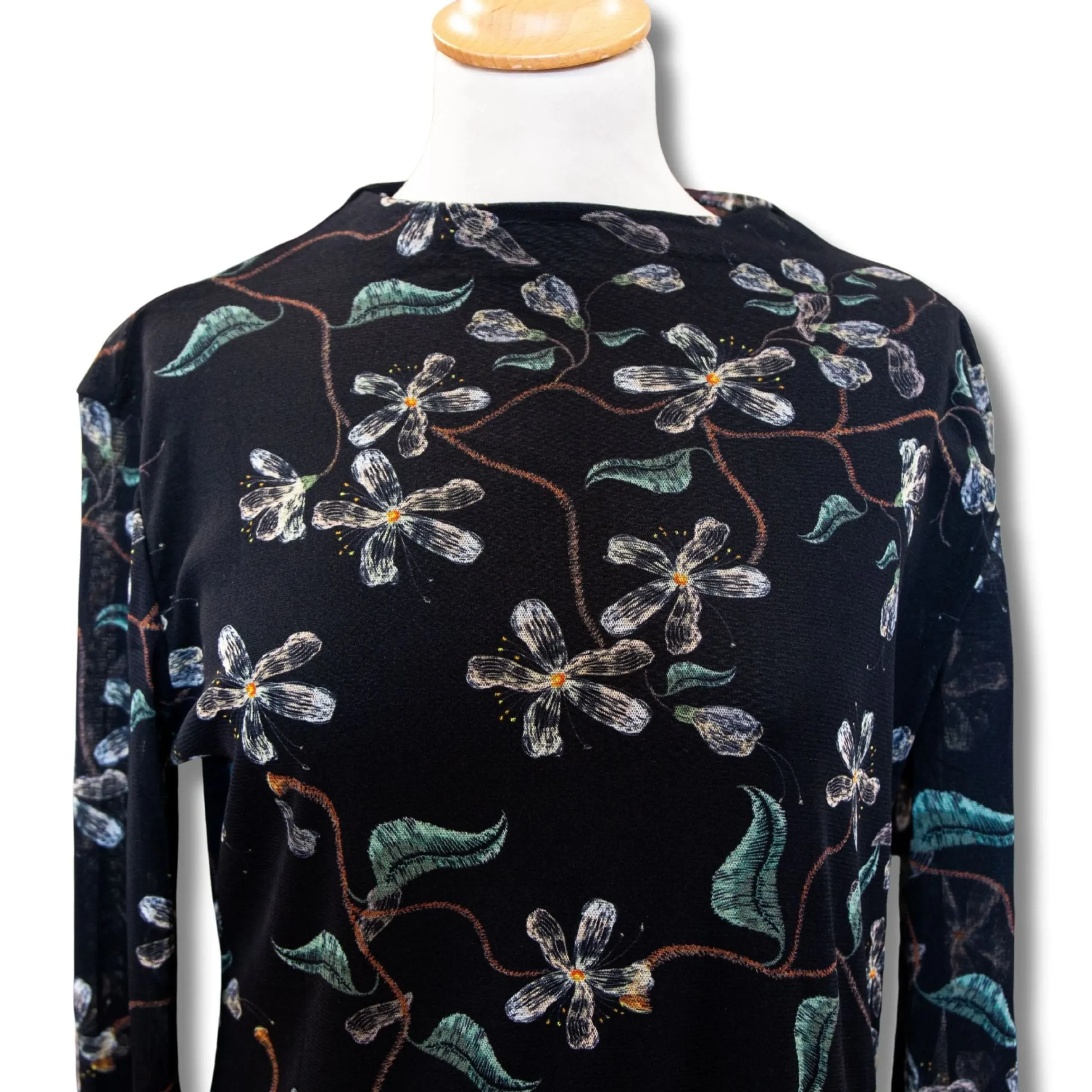 Petit pull Stella Exclusivité | Laura Vita Sale
