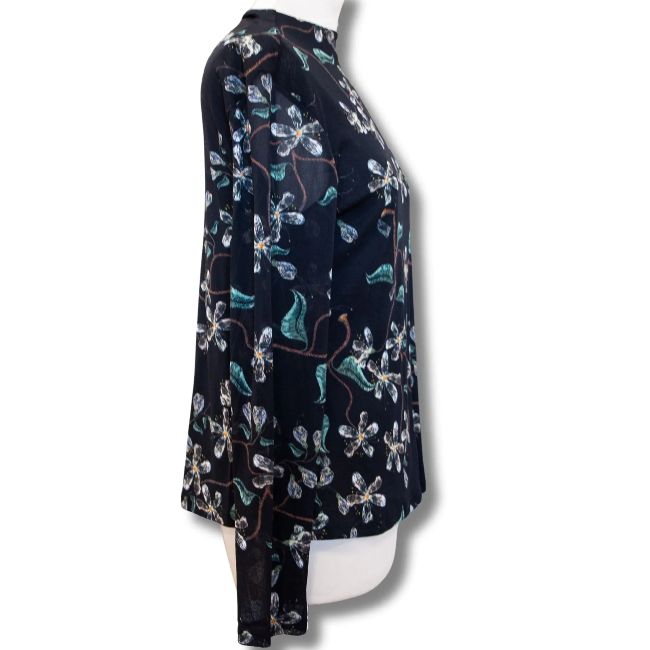 Petit pull Stella Exclusivité | Laura Vita Sale