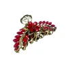 Pince à cheveux Eden | Laura Vita Shop