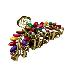 Pince à cheveux Eden | Laura Vita Shop