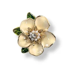 Pin's Nina Exclusivité | Laura Vita Best Sale