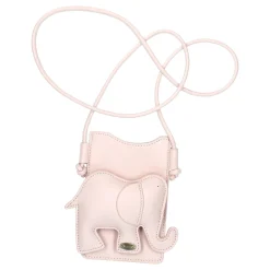 Pochette à téléphone portable Manny | Laura Vita Cheap