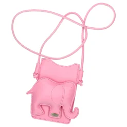 Pochette à téléphone portable Manny | Laura Vita Cheap